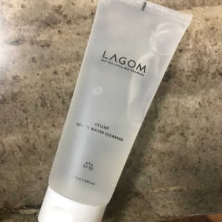 yooonee님이 올린 리뷰 사진 2
