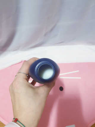 옹몽꽁맘님이 올린 리뷰 사진 4