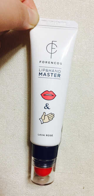 HeeSeung님이 올린 리뷰 사진 1