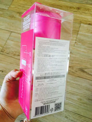 한나님이 올린 리뷰 사진 2