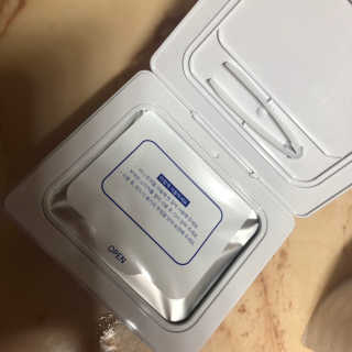 뚜뚜쭈님이 올린 리뷰 사진 2
