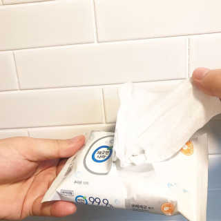 우와한언니님이 올린 리뷰 사진 2