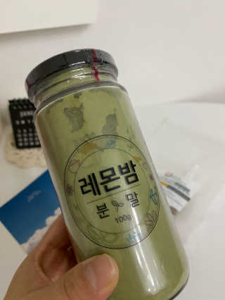 메이쩐님이 올린 리뷰 사진 1