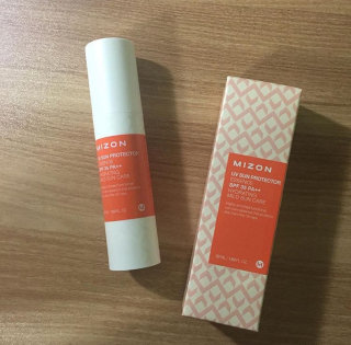 hiki9611님이 올린 리뷰 사진 1