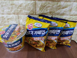 지수연수맘♡미짱님이 올린 리뷰 사진 2
