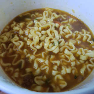 쪼롱님이 올린 리뷰 사진 2