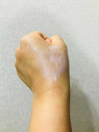 율줌마님이 올린 리뷰 사진 3
