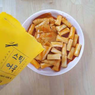 톰티님이 올린 리뷰 사진 1