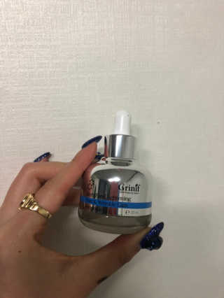 몽숭꾸님이 올린 리뷰 사진 1