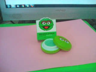 ami님이 올린 리뷰 사진 2