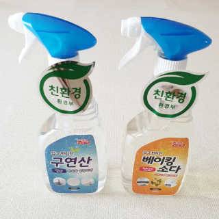 차차님이 올린 리뷰 사진 1