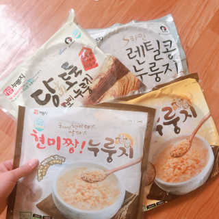 yeji님이 올린 리뷰 사진 1
