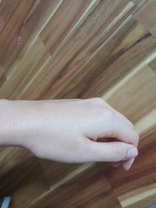 소르님이 올린 리뷰 사진 3