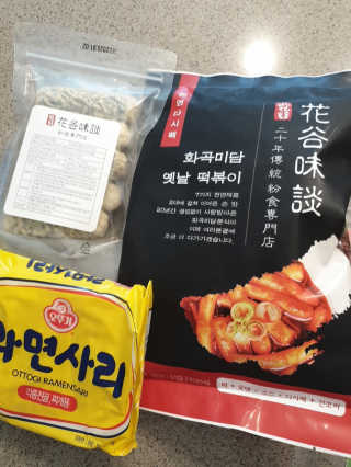 절세미녀님이 올린 리뷰 사진 1