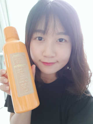 쑤지❣️님이 올린 리뷰 사진 1