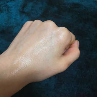 나리나리님이 올린 리뷰 사진 4