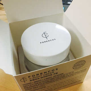 윤한솔님이 올린 리뷰 사진 1