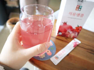 chloechoiii님이 올린 리뷰 사진 3
