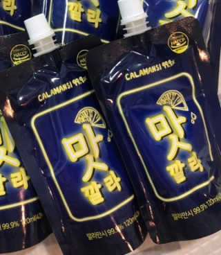 윤토마토님이 올린 리뷰 사진 3