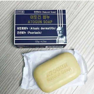 뿌딩님이 올린 리뷰 사진 4