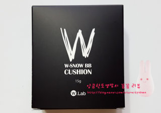 앙큼한토깽님이 올린 리뷰 사진 2