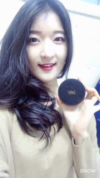 셈니님이 올린 리뷰 사진 1