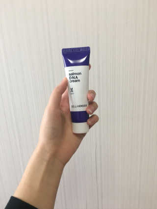 흰둥이님이 올린 리뷰 사진 1