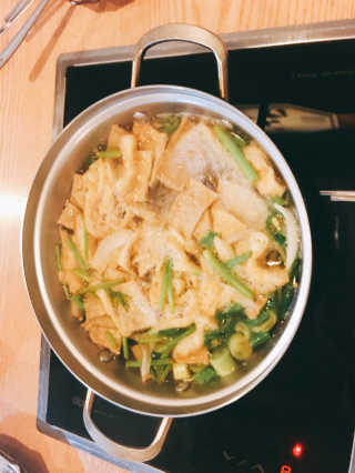 Lee님이 올린 리뷰 사진 2