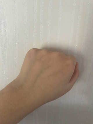 seon님이 올린 리뷰 사진 3