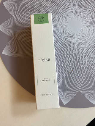 황방울이님이 올린 리뷰 사진 3