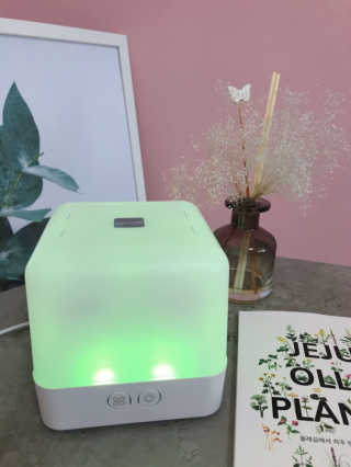 쪼코님이 올린 리뷰 사진 3