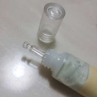 아보카도올리브님이 올린 리뷰 사진 3