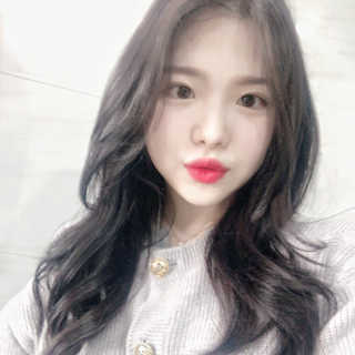 mandarinejjam님이 올린 리뷰 사진 2