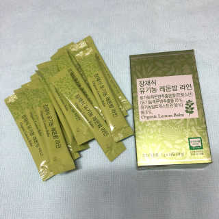 toryy님이 올린 리뷰 사진 1