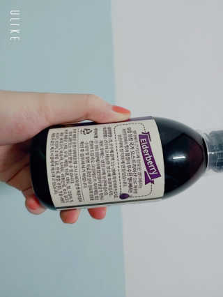 보람님이 올린 리뷰 사진 4