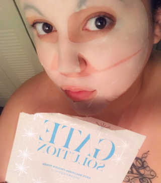 misstashi님이 올린 리뷰 사진 4