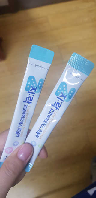 SSY님이 올린 리뷰 사진 4