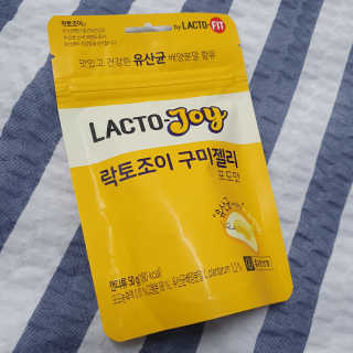 슬뷰님이 올린 리뷰 사진 3