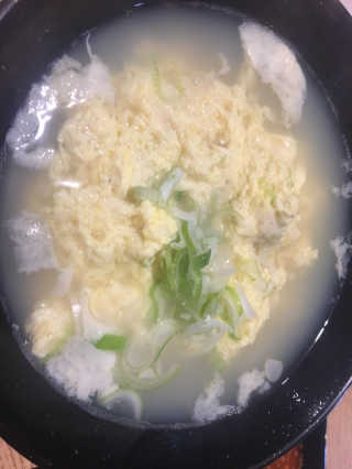 [하영족발과보쌈 강서구청점] 족발中 2인세트 — 5점을 준 리뷰어가 2019년 3월 올린 사용 사진