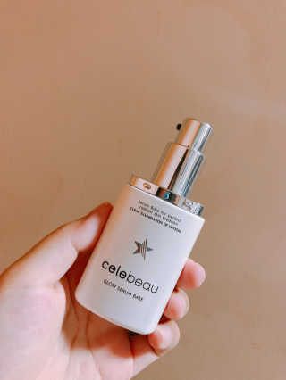 김쪼님이 올린 리뷰 사진 2