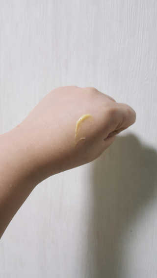 다소모님이 올린 리뷰 사진 2