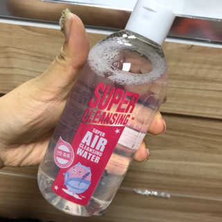 나히찡님이 올린 리뷰 사진 2