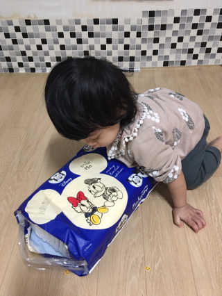 aisharaniazmi님이 올린 리뷰 사진 3