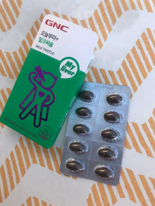 로레알님이 올린 리뷰 사진 1