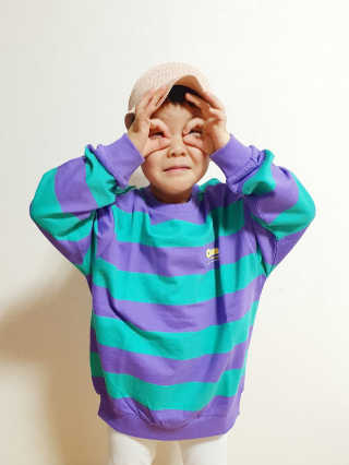 하루민님이 올린 리뷰 사진 3