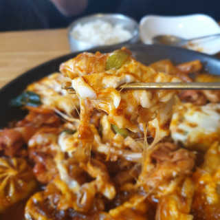 뿌히님이 올린 리뷰 사진 2