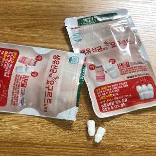 행복하게님이 올린 리뷰 사진 2