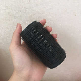 이재희님이 올린 리뷰 사진 2