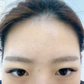 우우님이 올린 리뷰 사진 1