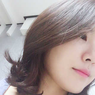 soo님이 올린 리뷰 사진 2